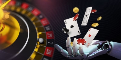 Phân tích thị trường trong ngành casino online tại casinoonline.so