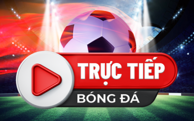 Colatv trực tiếp bóng đá - Điểm đến chất lượng và uy tín