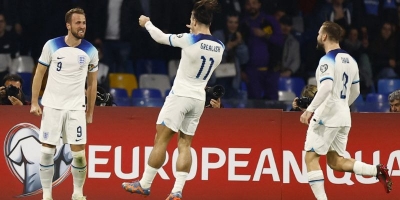 Trực tiếp Euro 2024 - xoilac-chungket-euro.lat - Nâng cao trải nghiệm người xem