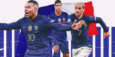 Xoilac-ttbd-euro.live - Phủ sóng các kênh xem trực tiếp bóng đá Euro 2024